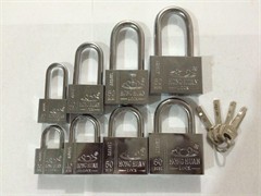 长沙岳麓开锁服务总部电话 值得信任,欢迎咨询