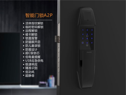 平层住户应该选择哪些智能家居产品呢