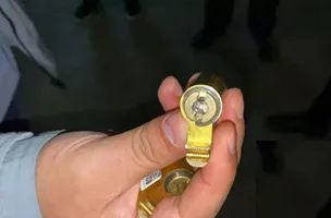 “你自杀可以,打扰我睡觉不行!”:疫情下的利己主义,比病毒更可怕