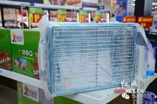 秋裤准备好,湖南月底可能跌破10
