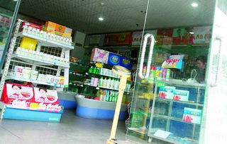 医保卡变成了购物卡 长沙一些药店竟卖日用品